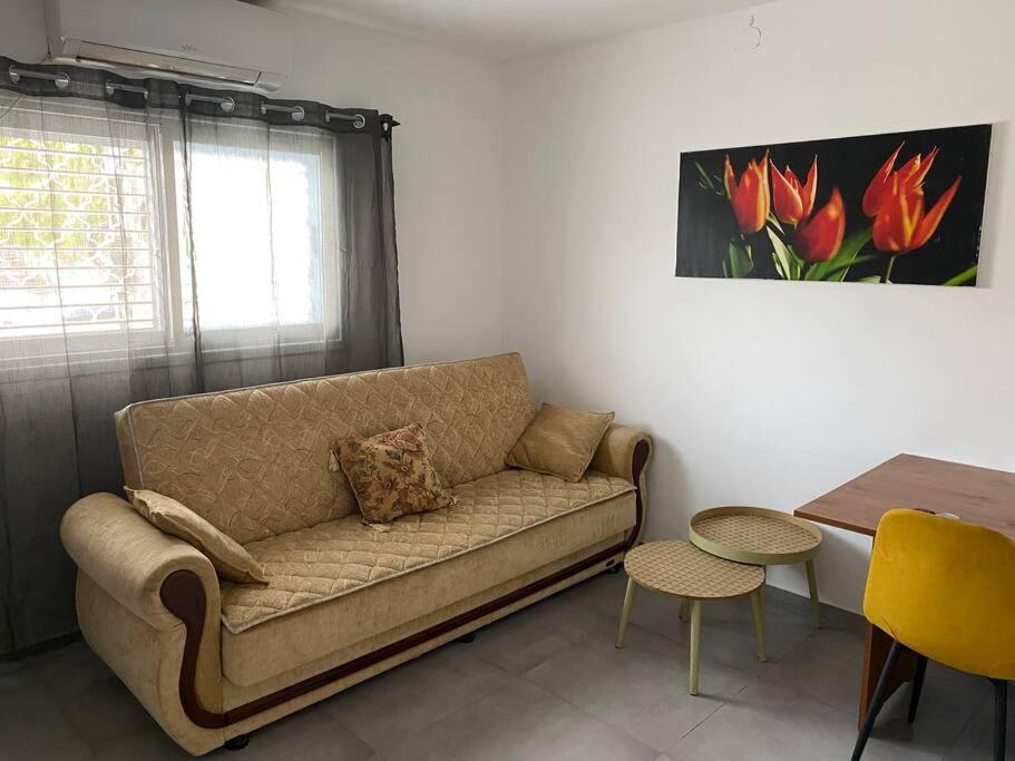 Advance Comfort Beersheba Extérieur photo